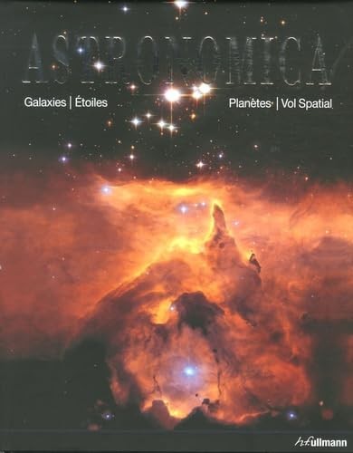 Astronomica galaxies - astronomica:,