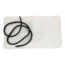 Couverture Chauffante Chien