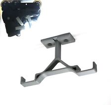 Roller Inline Skate Bottes de hockey sur glace Support de rangement mural Pré...