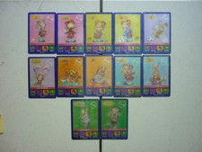   PETIT SPIROU  / SERIE