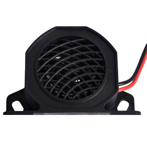 Horn 7001044 for - horn, skid