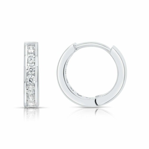 925 solid sterling silver - sterling,