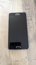 Samsung A5 ( SM A500FU )