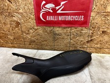20 21 22 23 24 25 DUCATI