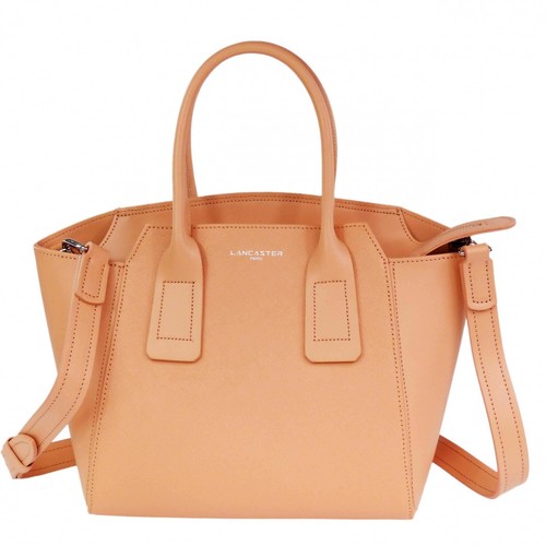 Lancaster stella sac - sac, À