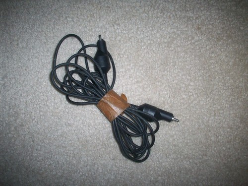 Vintage oem tamron - oem,