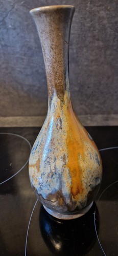 Vase soliflore boué montigny - vase,