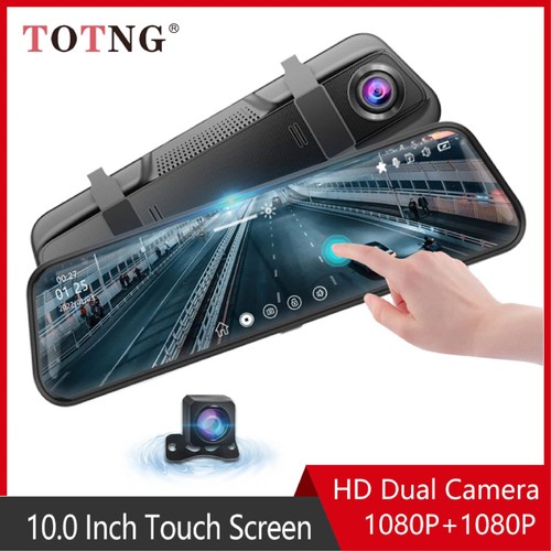 Inch for car - for, screen
