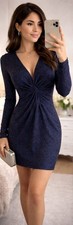 Magnifique robe les petites - les,