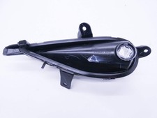 Clignotant avant droit (Yamaha