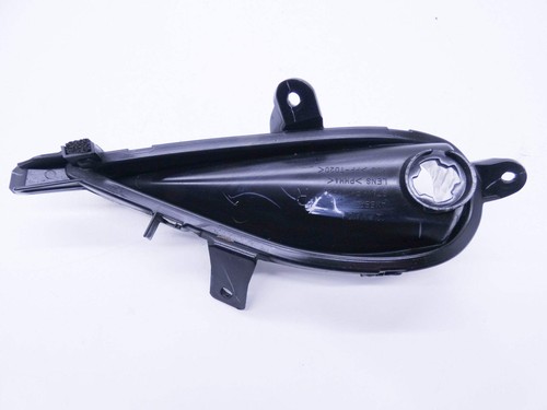Clignotant avant droit yamaha - avant, (yamaha