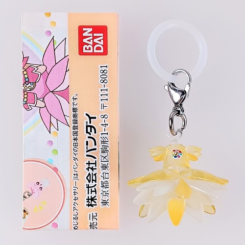 Accessoire marqueur magique - marqueur,