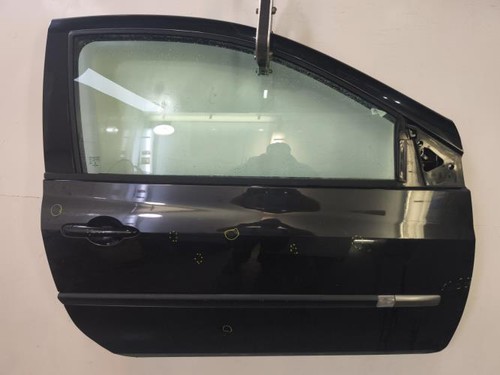 Porte avant droit - , clio