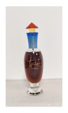 Rochas Tocade Eau de Toilette