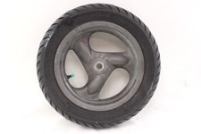 KIMCO DINK 125 42601KHD890BNJA