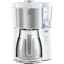 Cafetière filtre Melitta