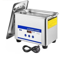 Nettoyeur Ultrasons machine à