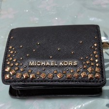 Portefeuille michael kors - portefeuille,