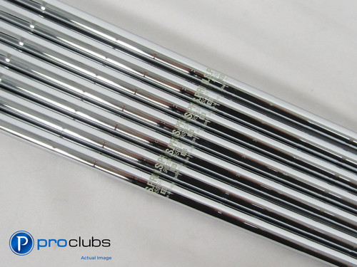7pc new nippon pro - new,