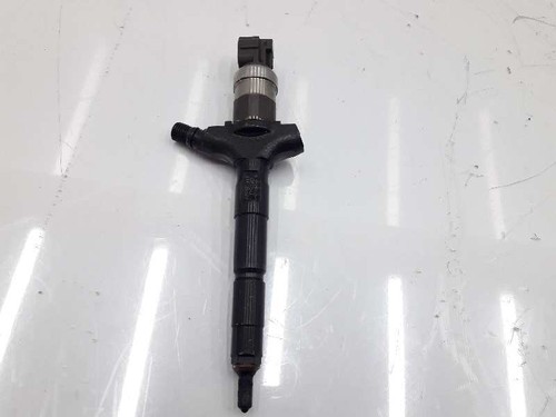 7701477687 injecteur renault - 7701477687,