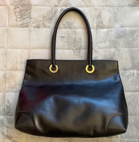 Sac bandoulière - sac,