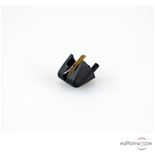 Stylus pour cellule goldring - pour,