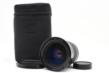 Contax Carl Zeiss Vario-Sonnar