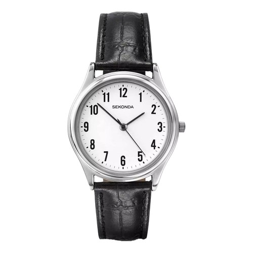 Montre homme sekonda - sekonda, easy
