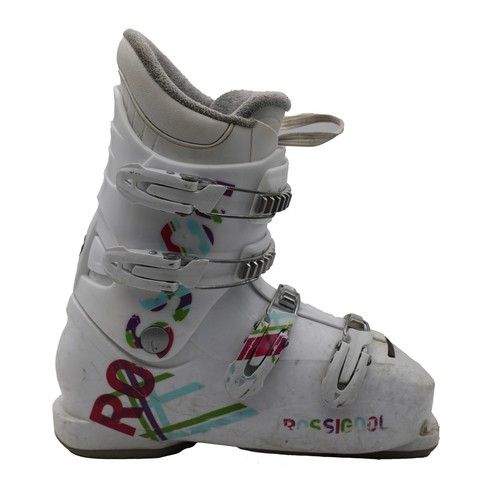 Chaussure ski occasion - de,