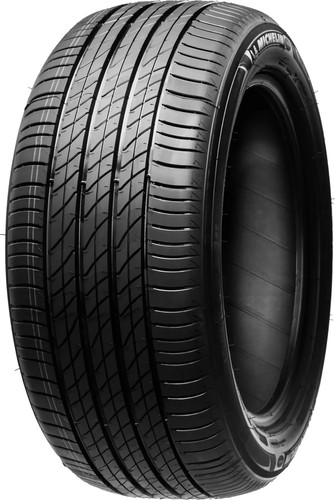 Pneu 275 r18 99y - pneu,