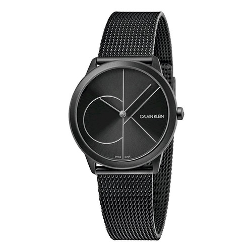 Montre femme calvin - ck,
