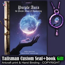 Livre Ésotérique Sorcellerie