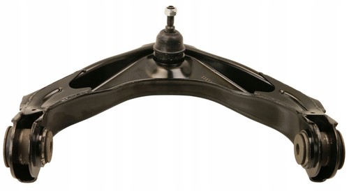 Bras suspension supérieur