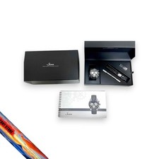 Montre Homme Sinn 103 Klassik