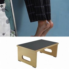 Tabouret étapé tabouret