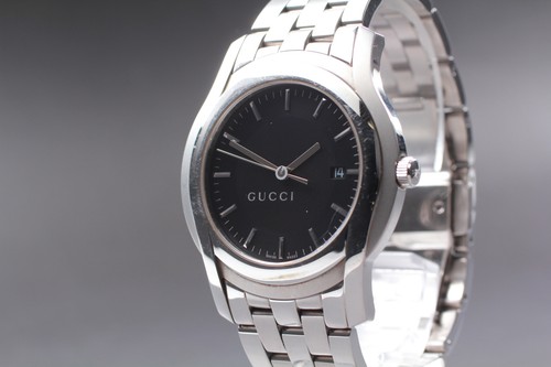 Presque comme neuve montre - comme,