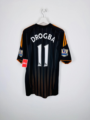 Maillot football chelsea - football,