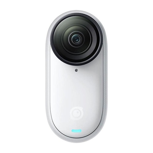 Caméra sport insta360 go - sport,