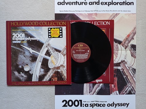 33t various 2001 - various, space