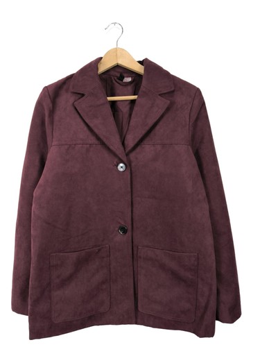 Divided veste mi - divided, mi-saison