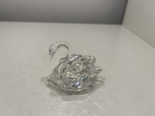 Figurine swarovski 010006 - swarovski,