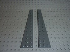 LEGO Star wars DkStone wings 47397 47398 / set 75104 10221 75105 7961 75096 8128