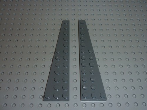 Lego star wars dkstone wings - star,