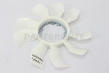 Jdm Nissan R33 GTR RB26DETT