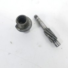 Yamaha RD 350 351 Lecteur de