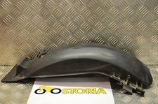 GARDE-BOUE ARRIÈRE HONDA CBX