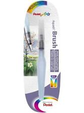 [Ref:XFRH/1-MH] PENTEL ARTS