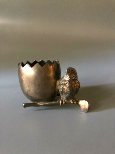 Vintage barbour silver - vintage,