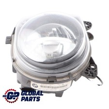 Lampe LED Antibrouillard BMW