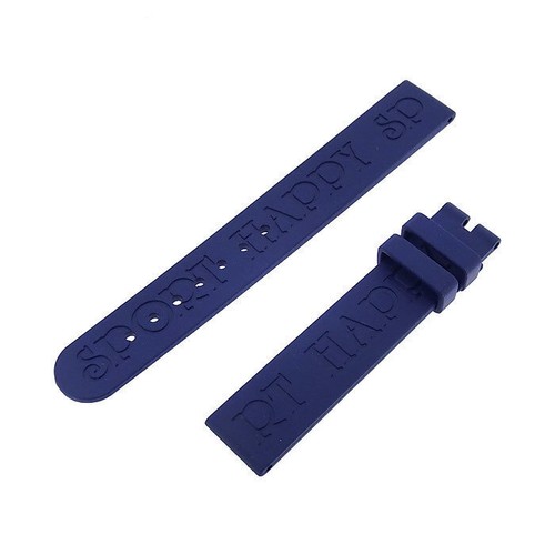 Bracelet origine chopard - bracelet, d'origine